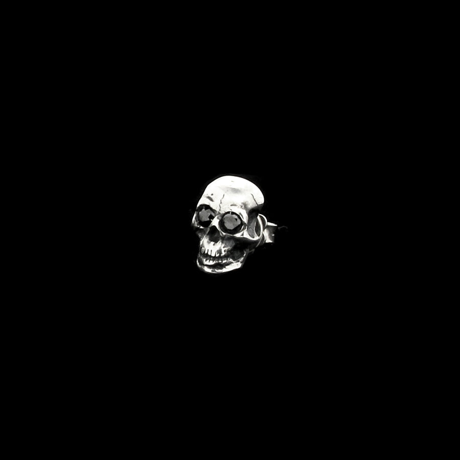 BLACKEYES