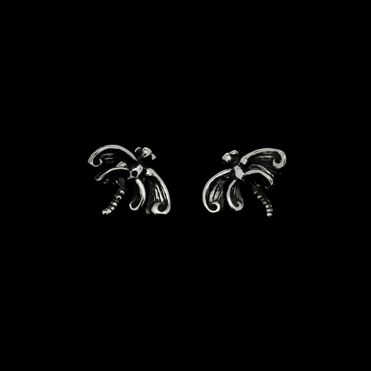 LA PICCOLA LIBELLULA