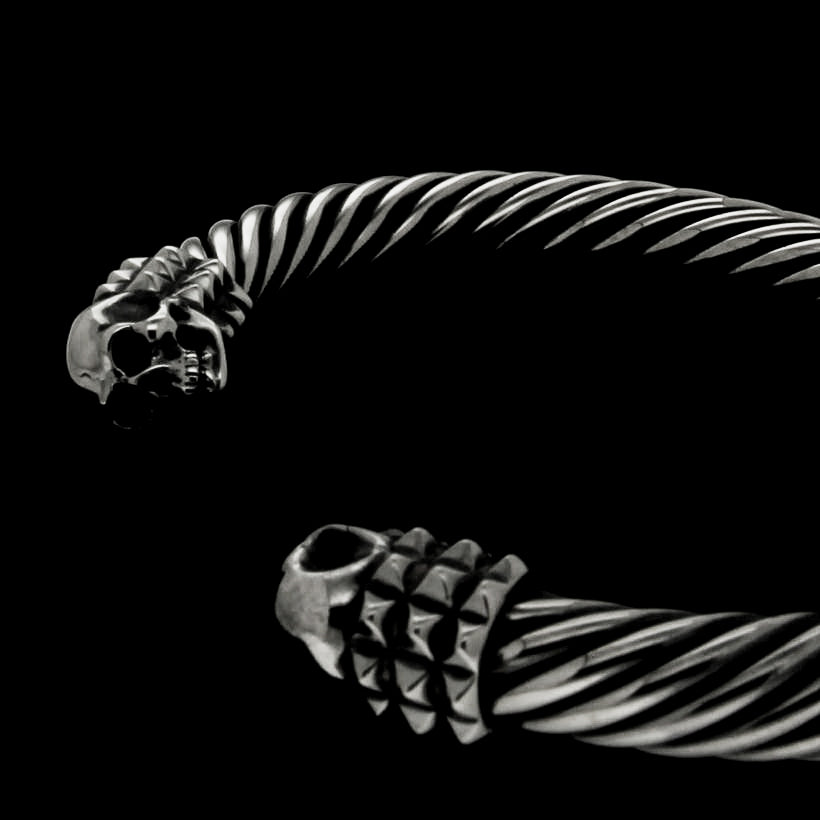 CARNABY TWIST