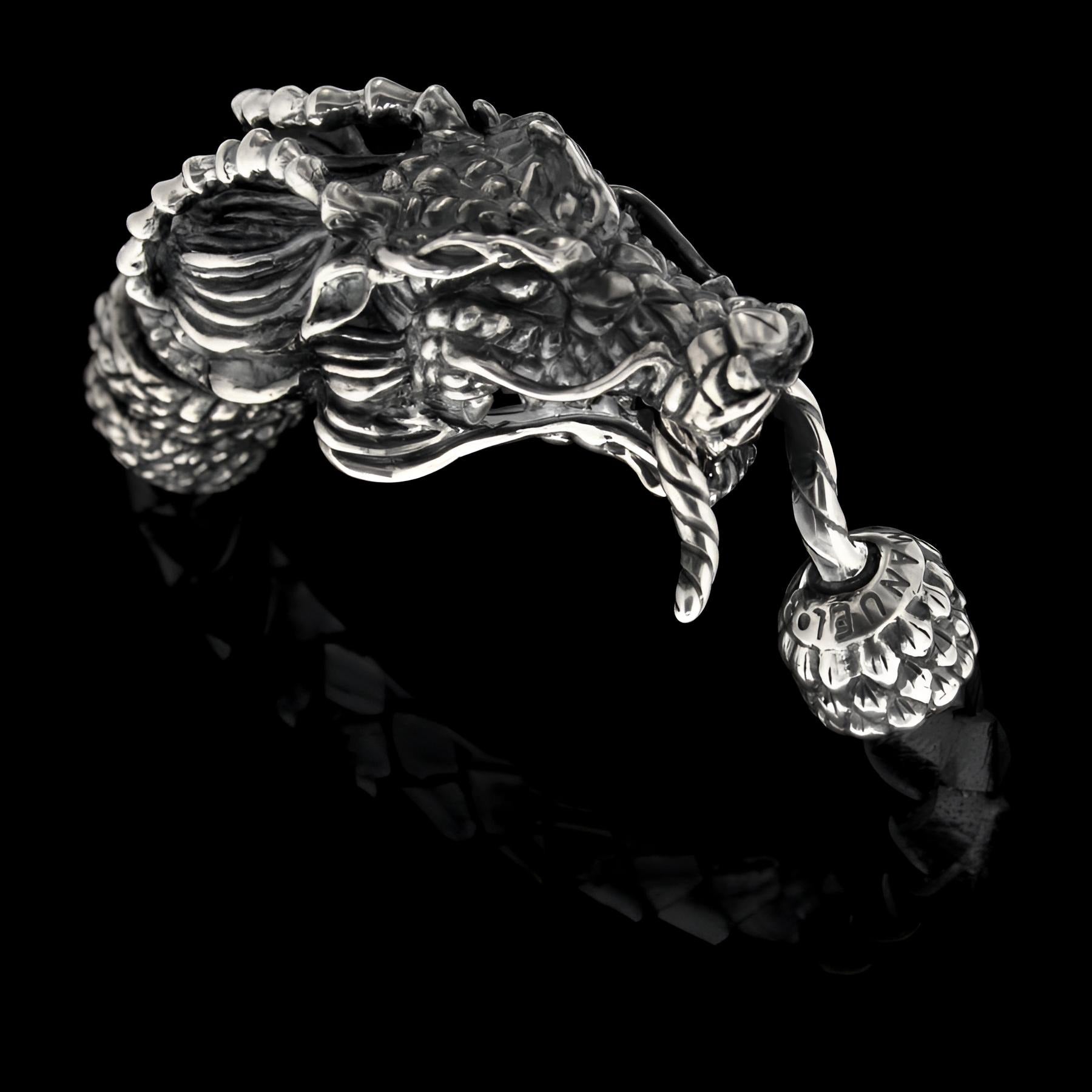 MIZUCHI BRACELET