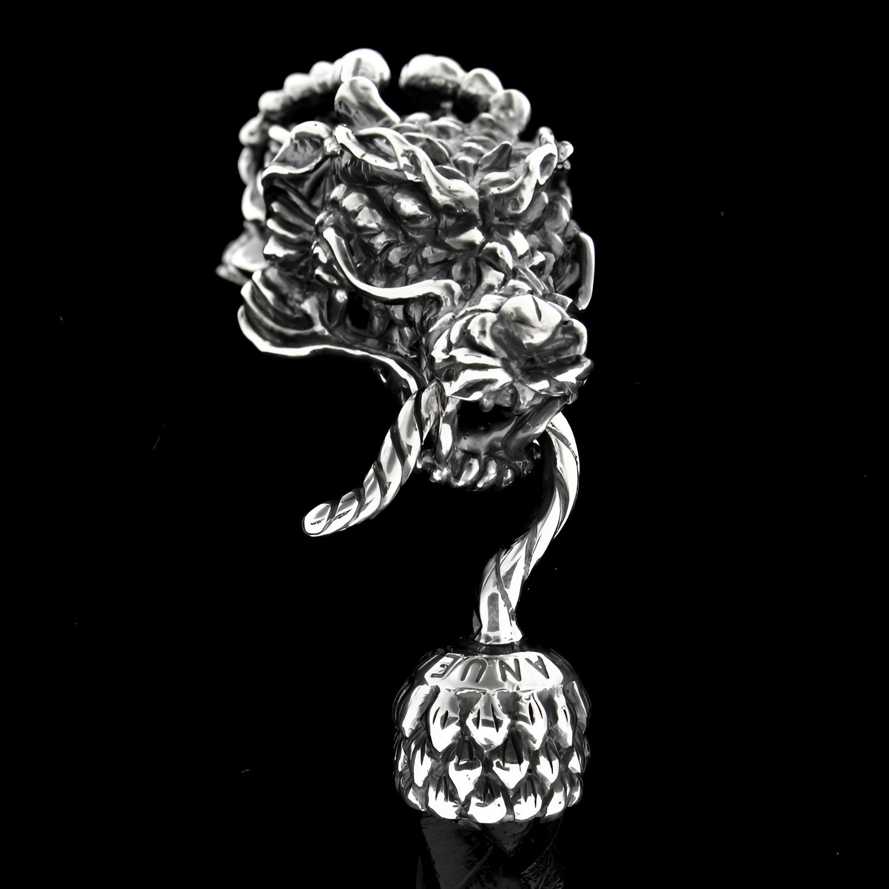 MIZUCHI BRACELET