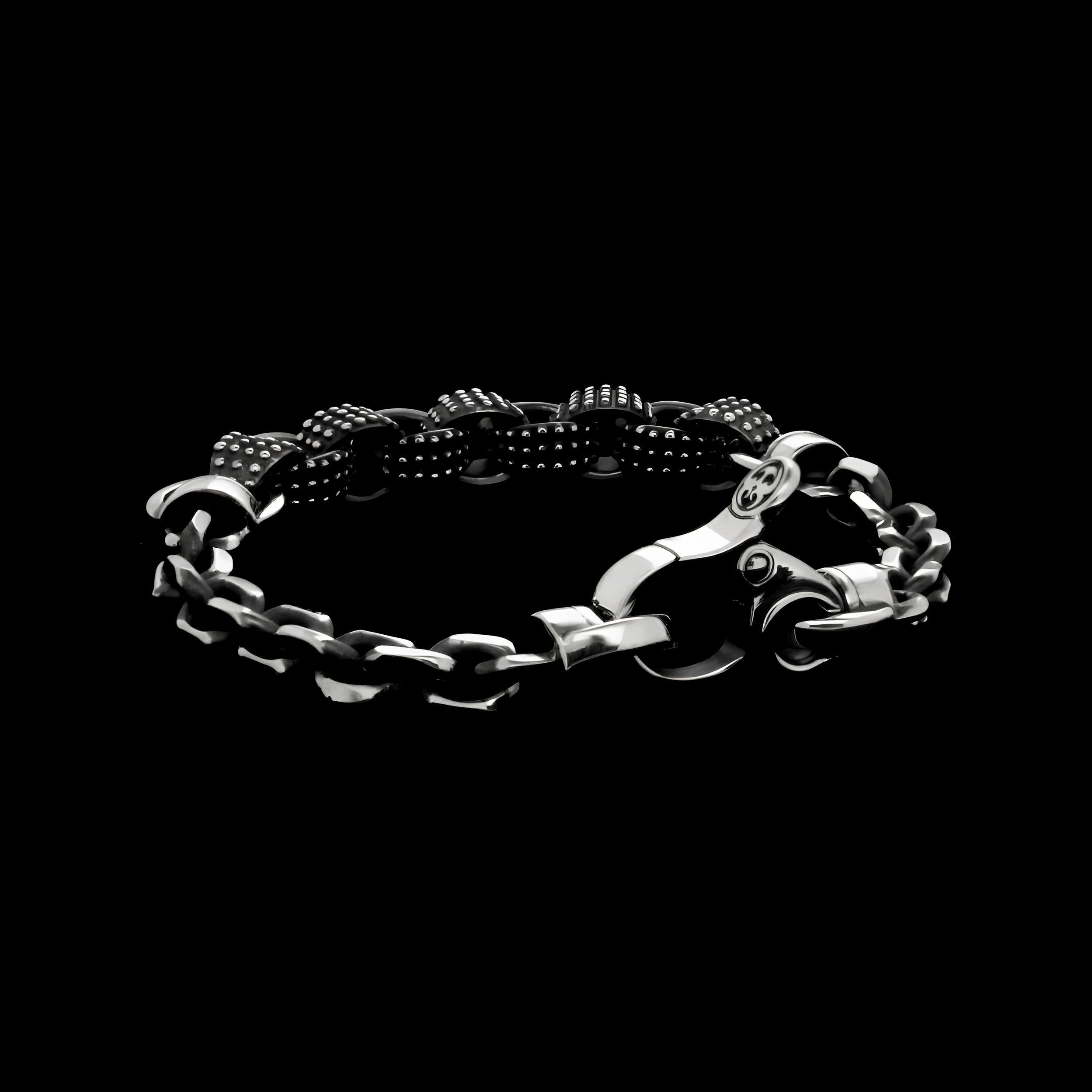DROPCHAIN