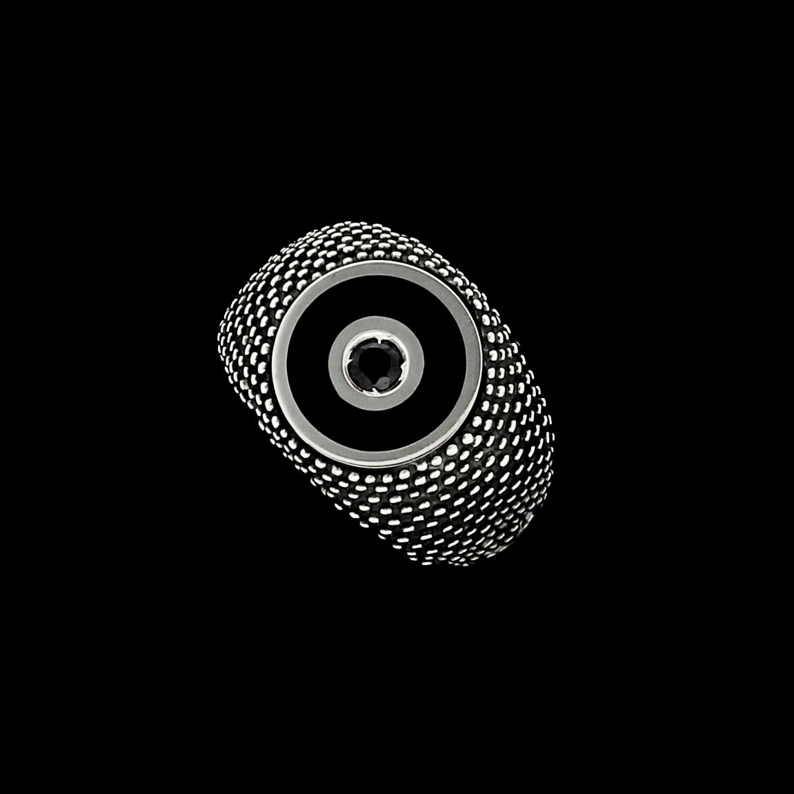 VINYL DROME
