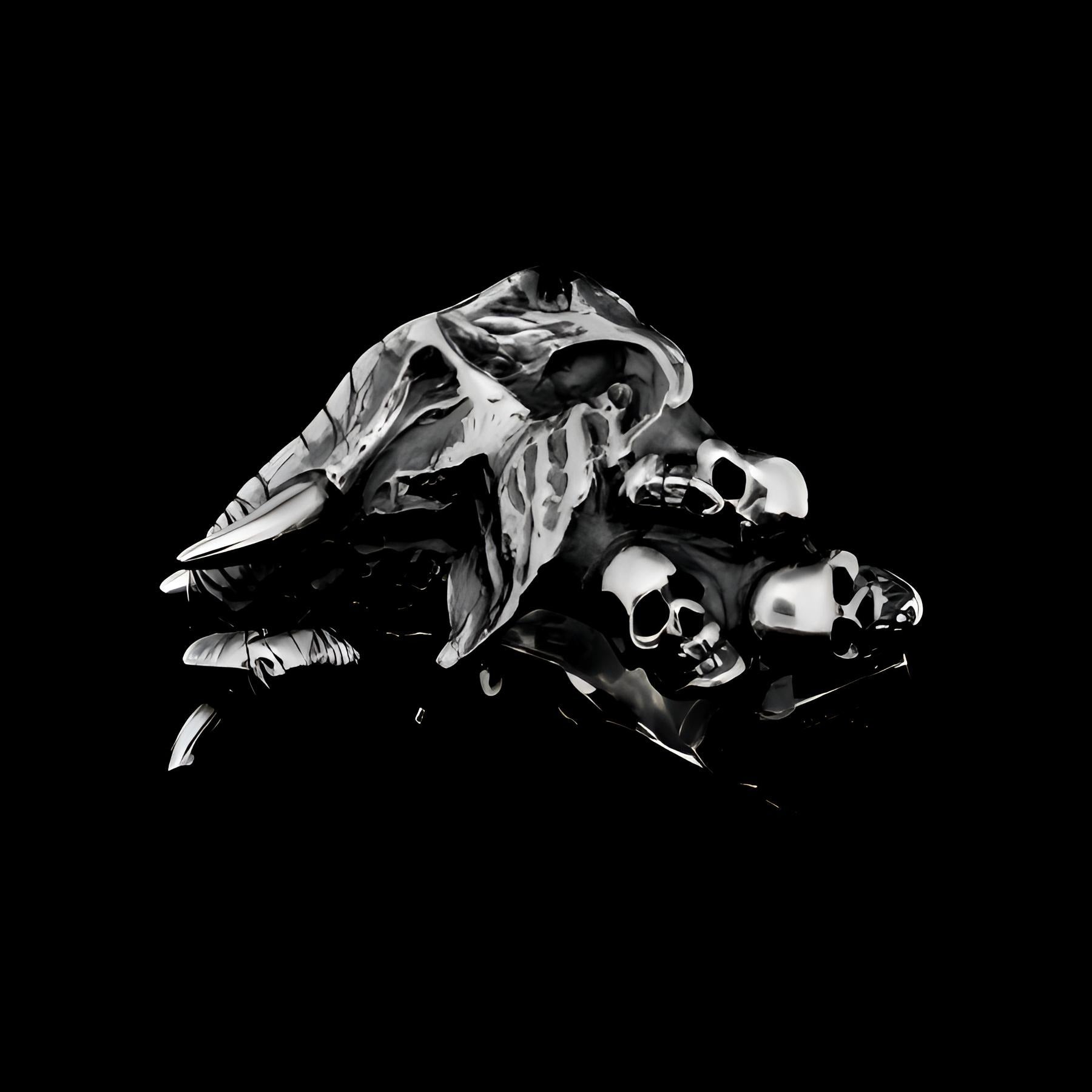 ELEFANTE