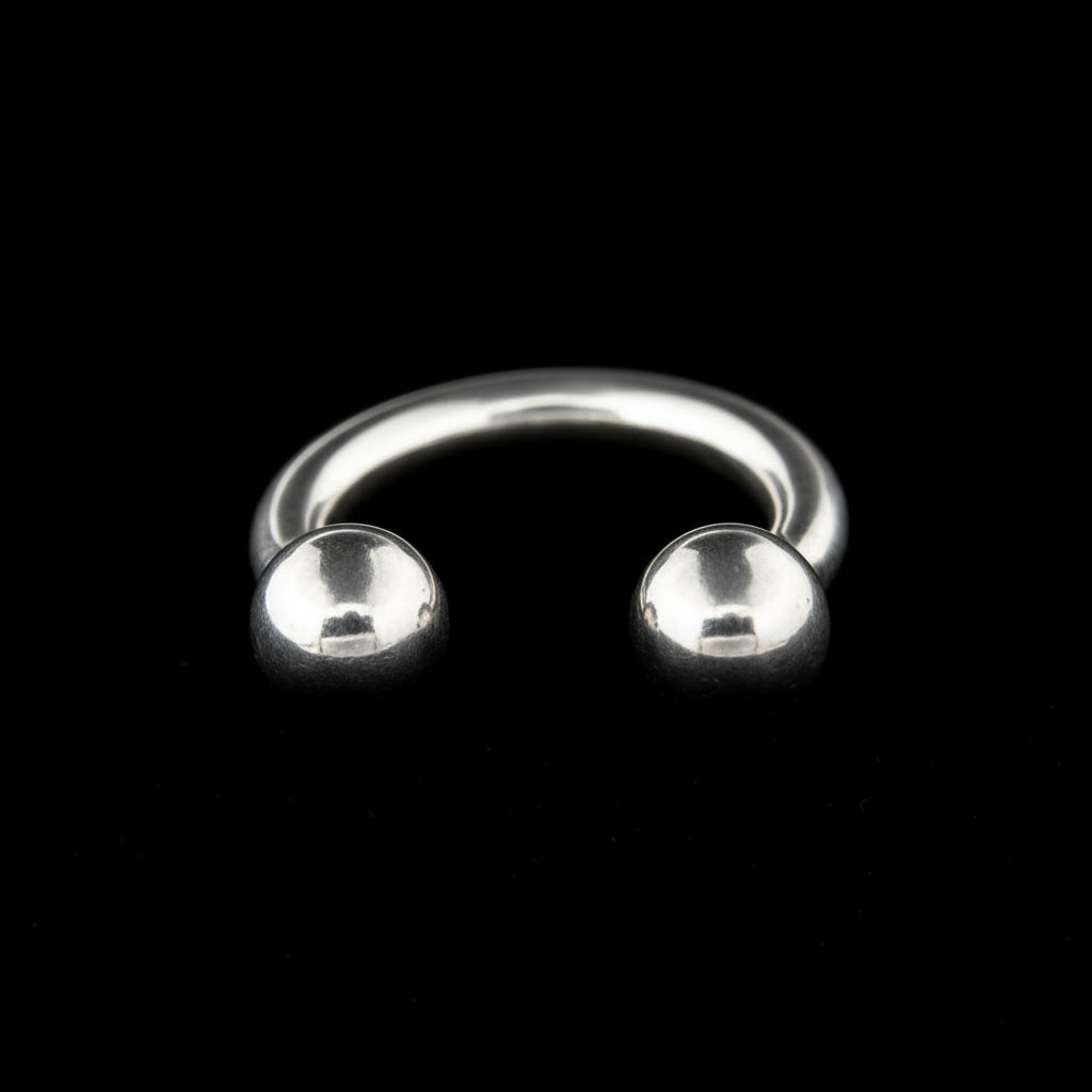 BELL