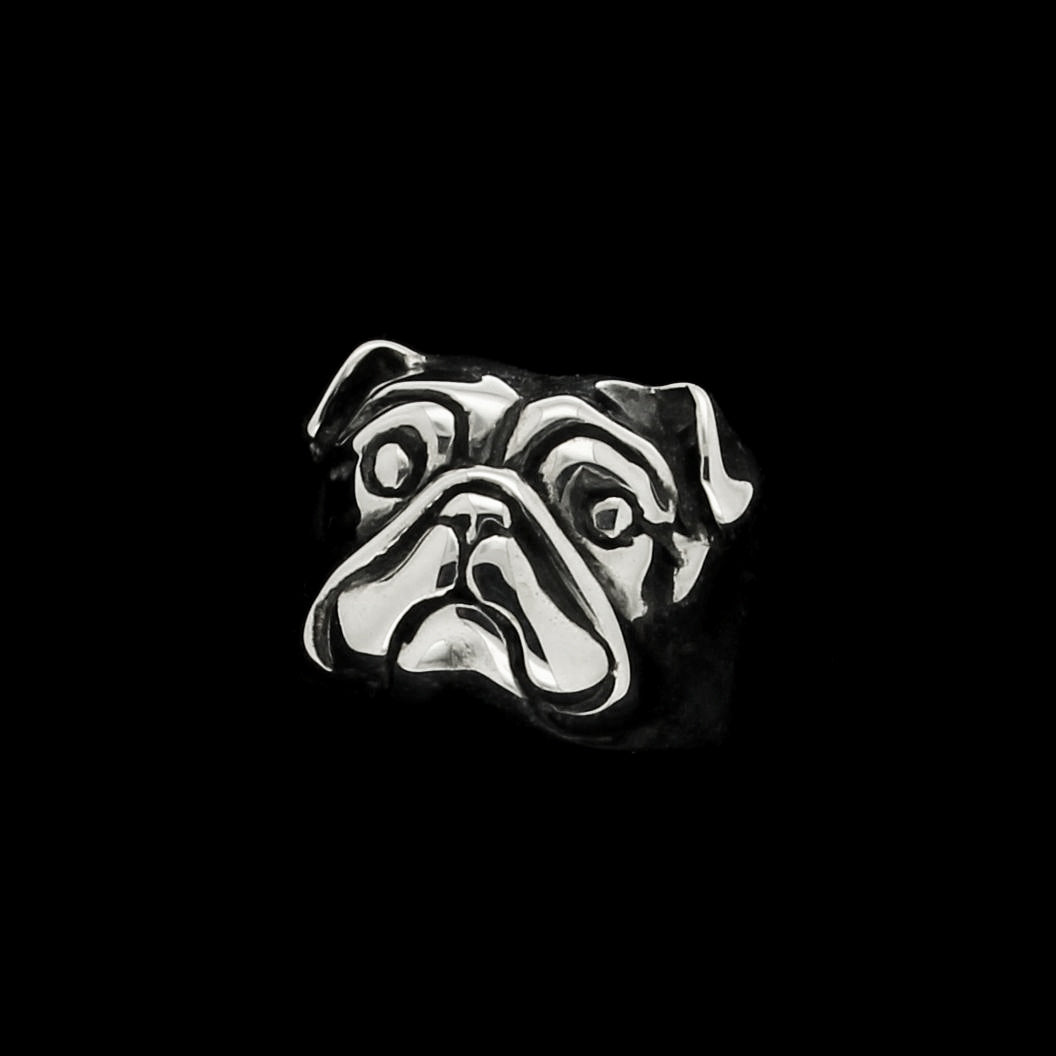 CARLINO