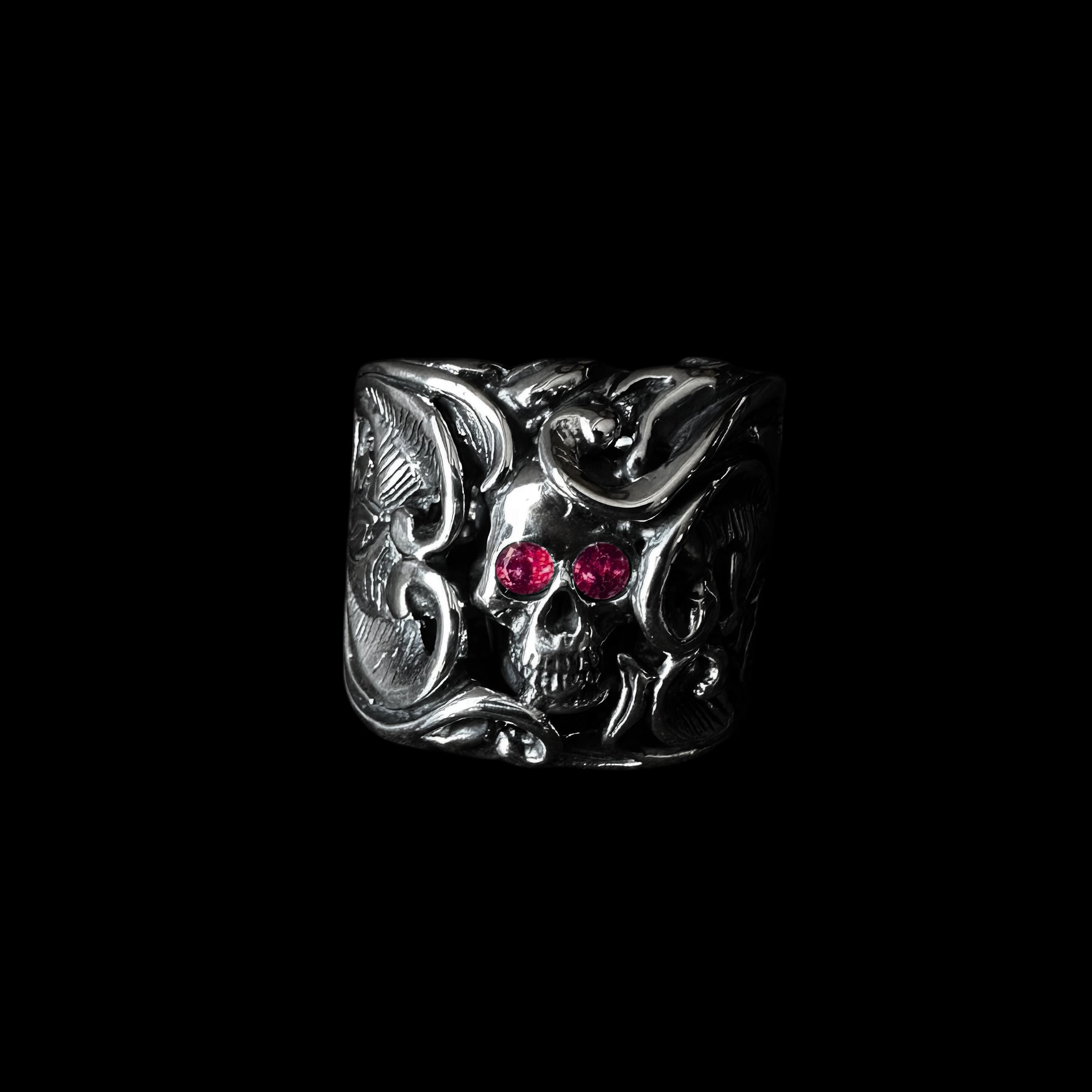 GUNGRAVE