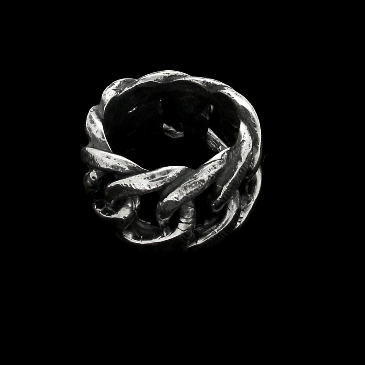 MATERIA DOPPIA