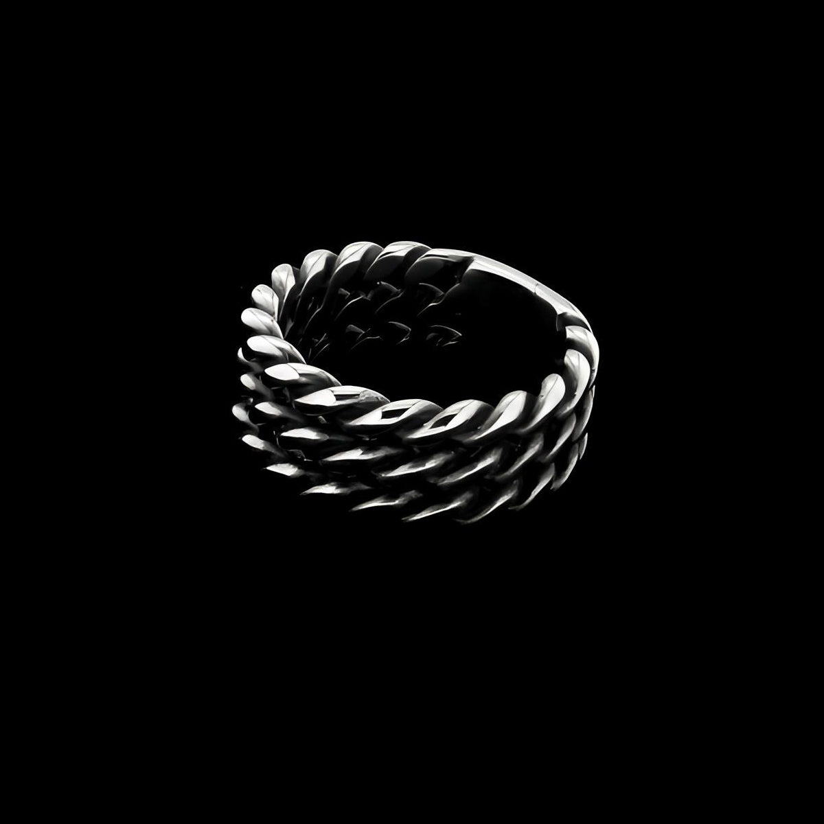 MATERIA TRE CORDE