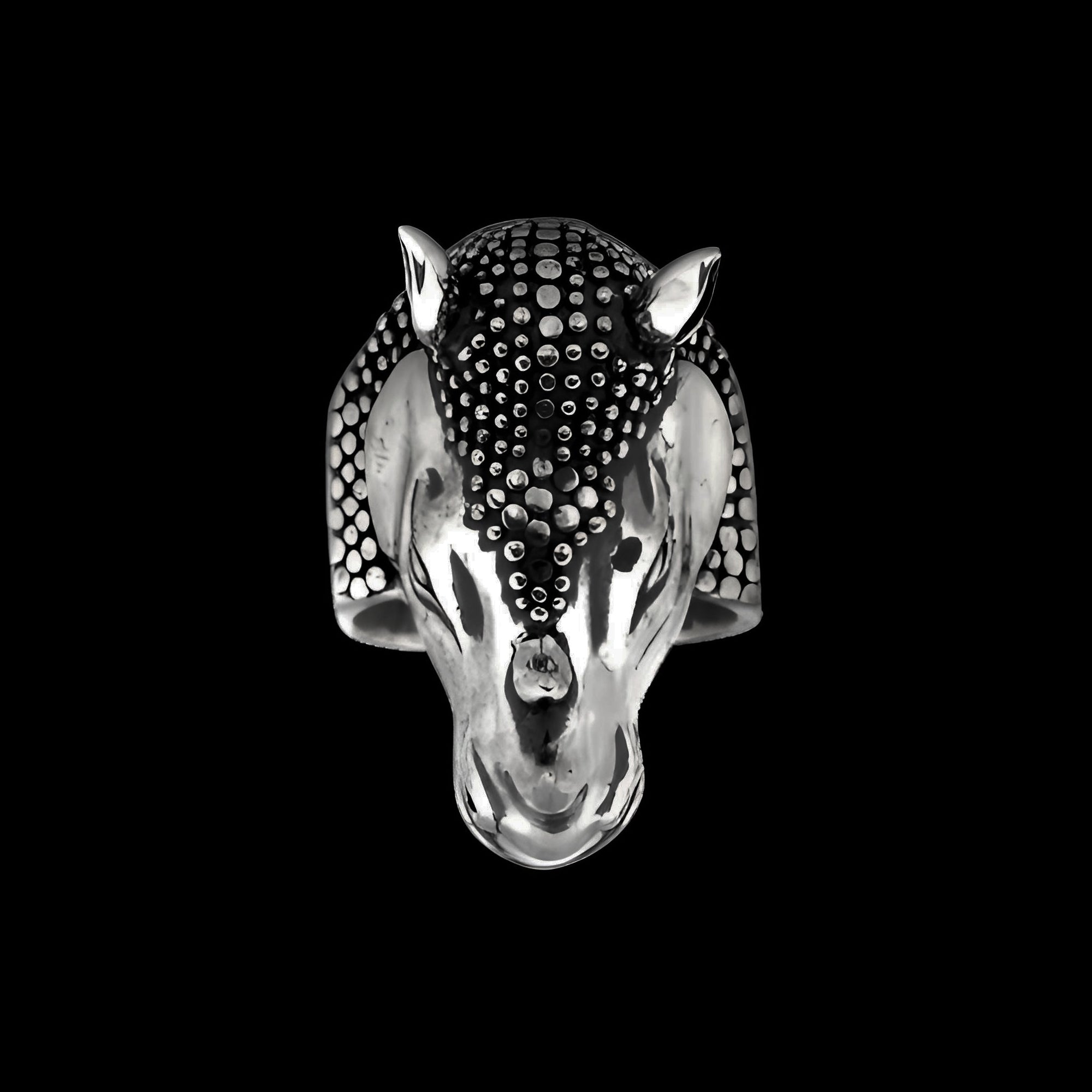 RHINO