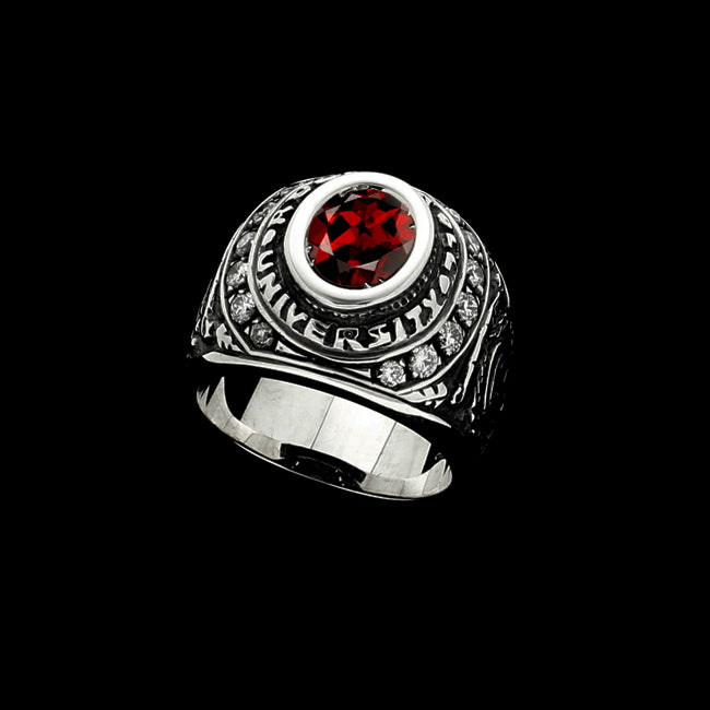 UNIVERSITY OF ROCK 'N' ROLL DELUXE