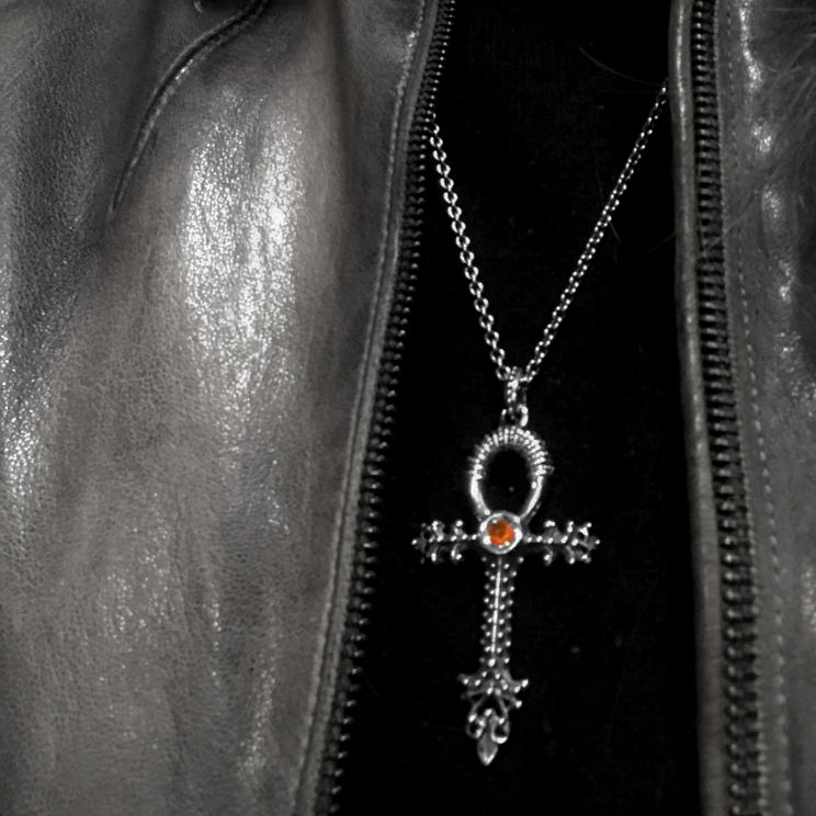 ANKH