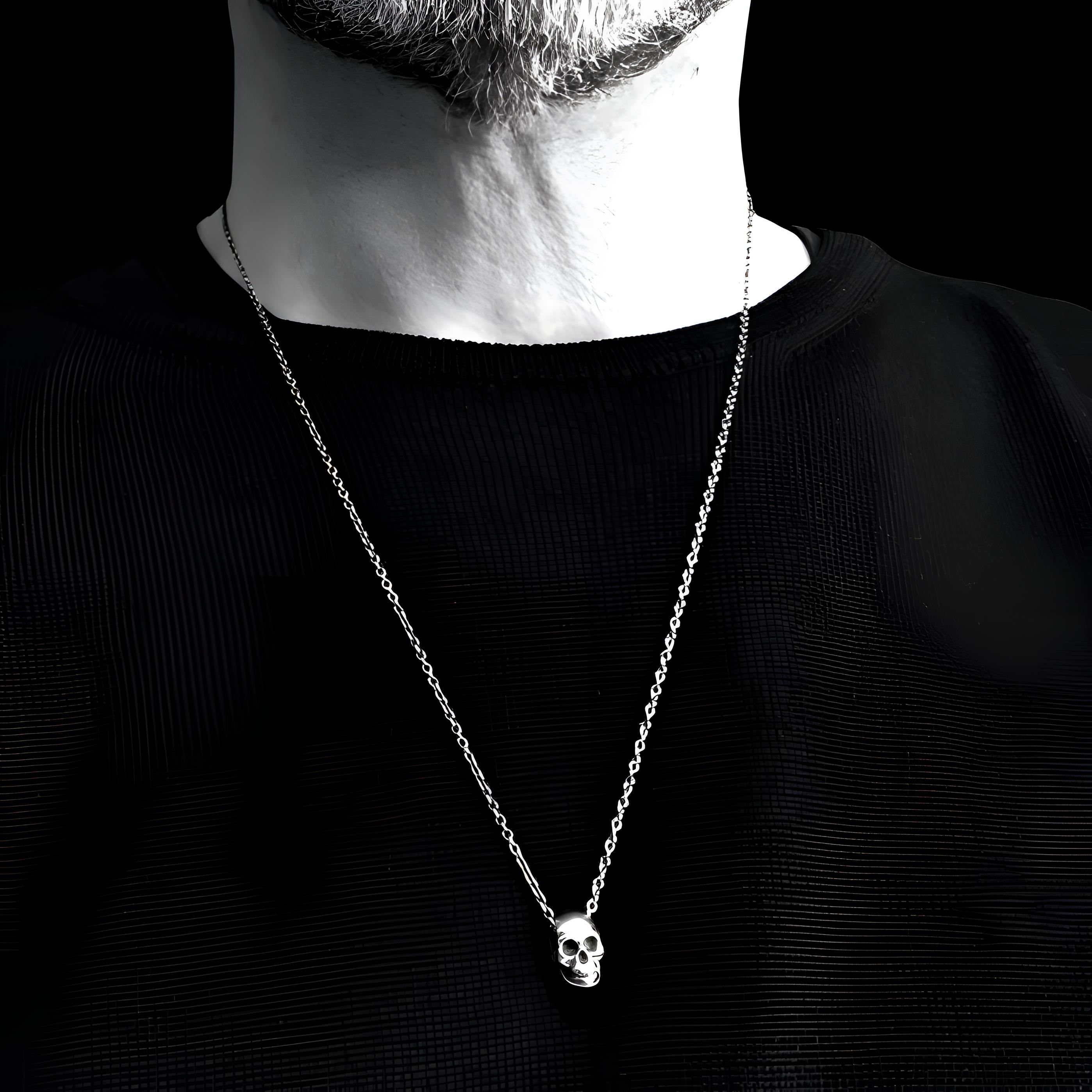 IL TESCHIETTO