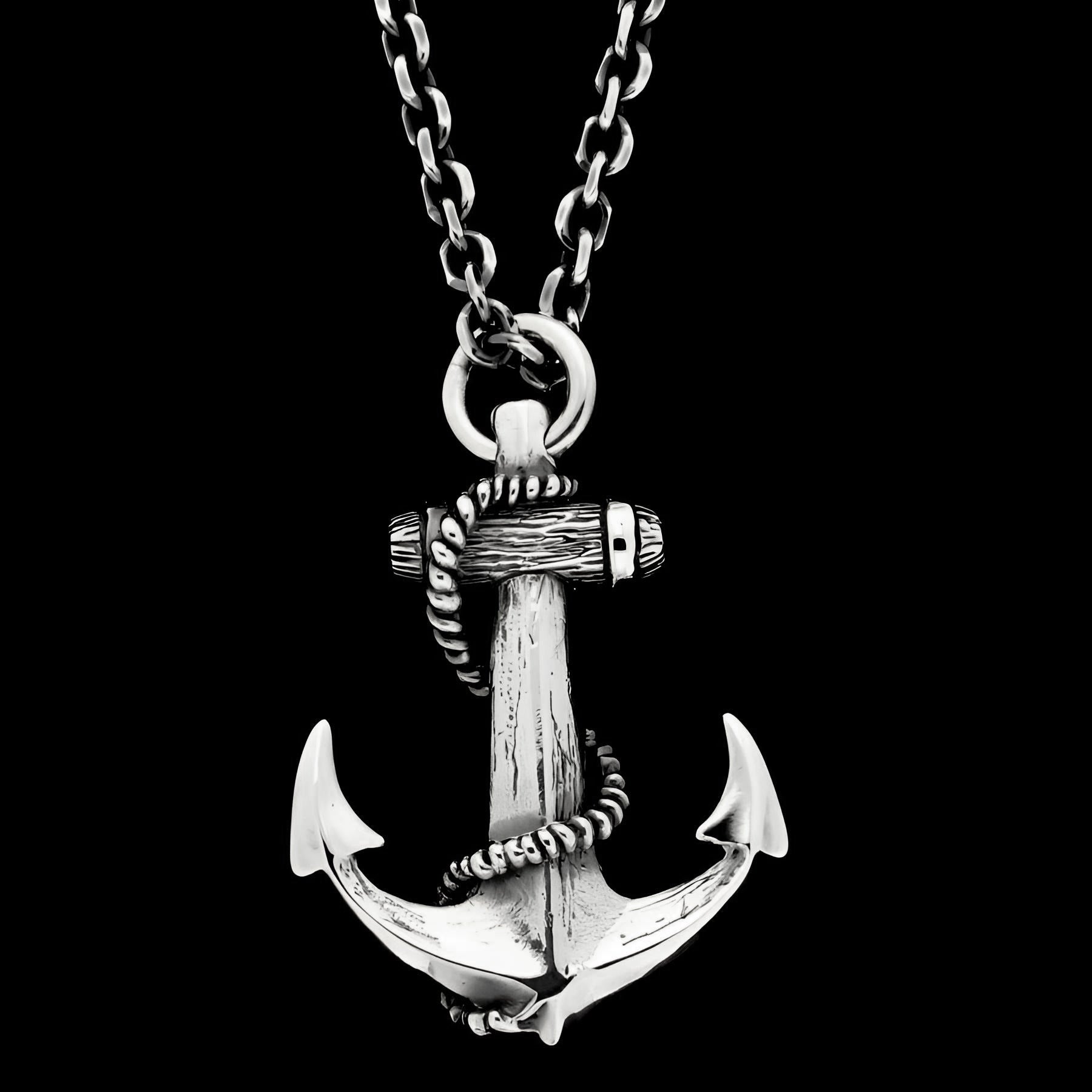 ANCHOR