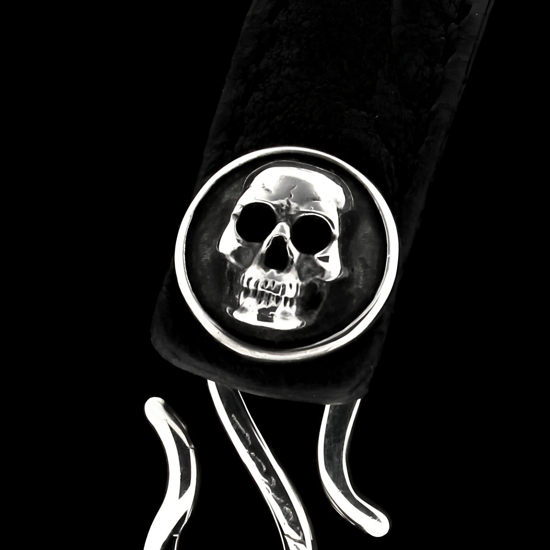 SKULLBAM