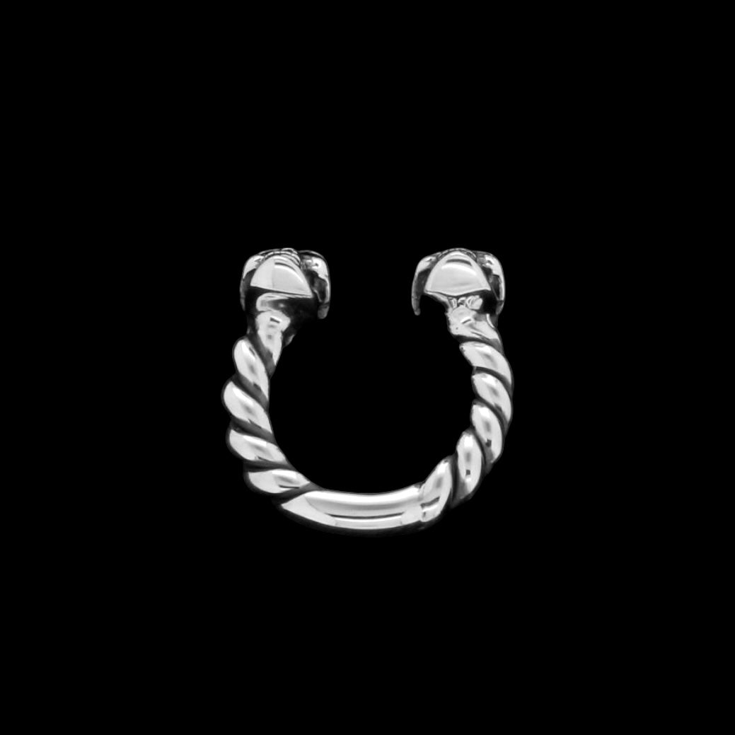 BELLKROPE