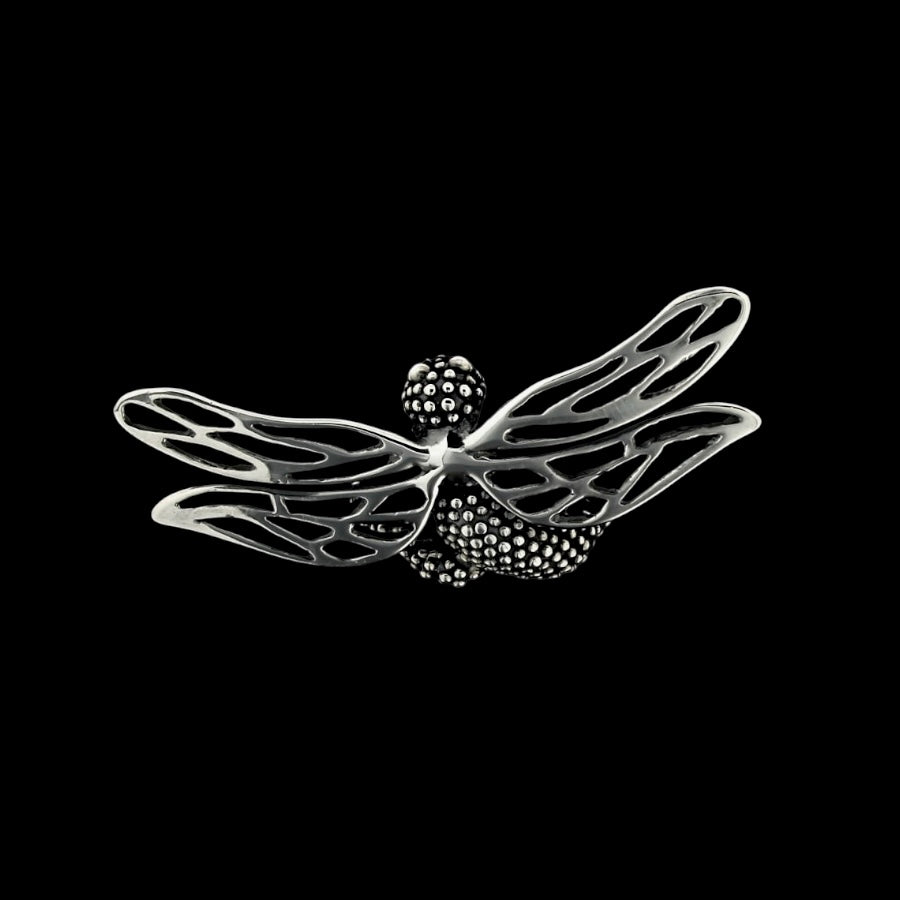 LIBELLULA
