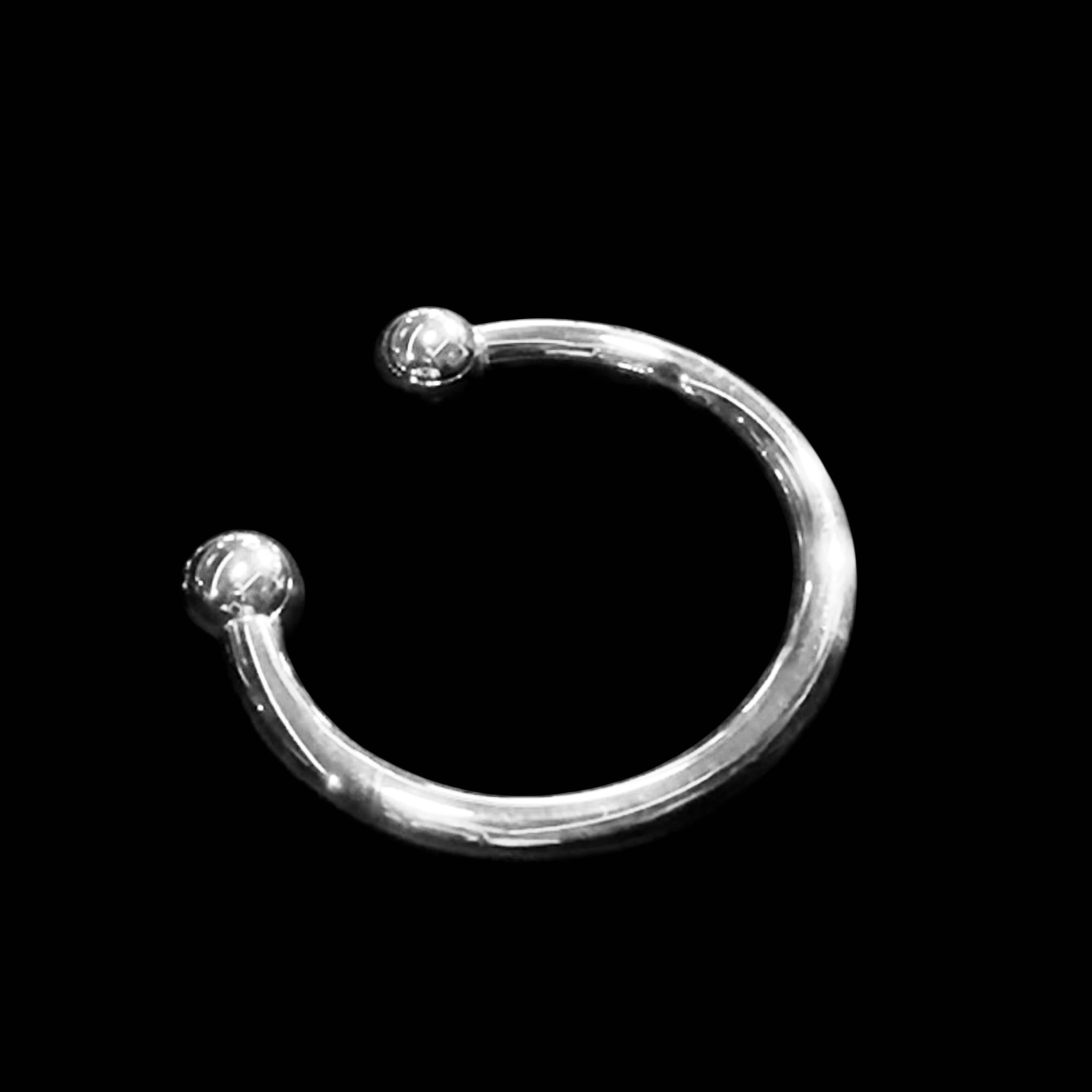 BELL BRACELET