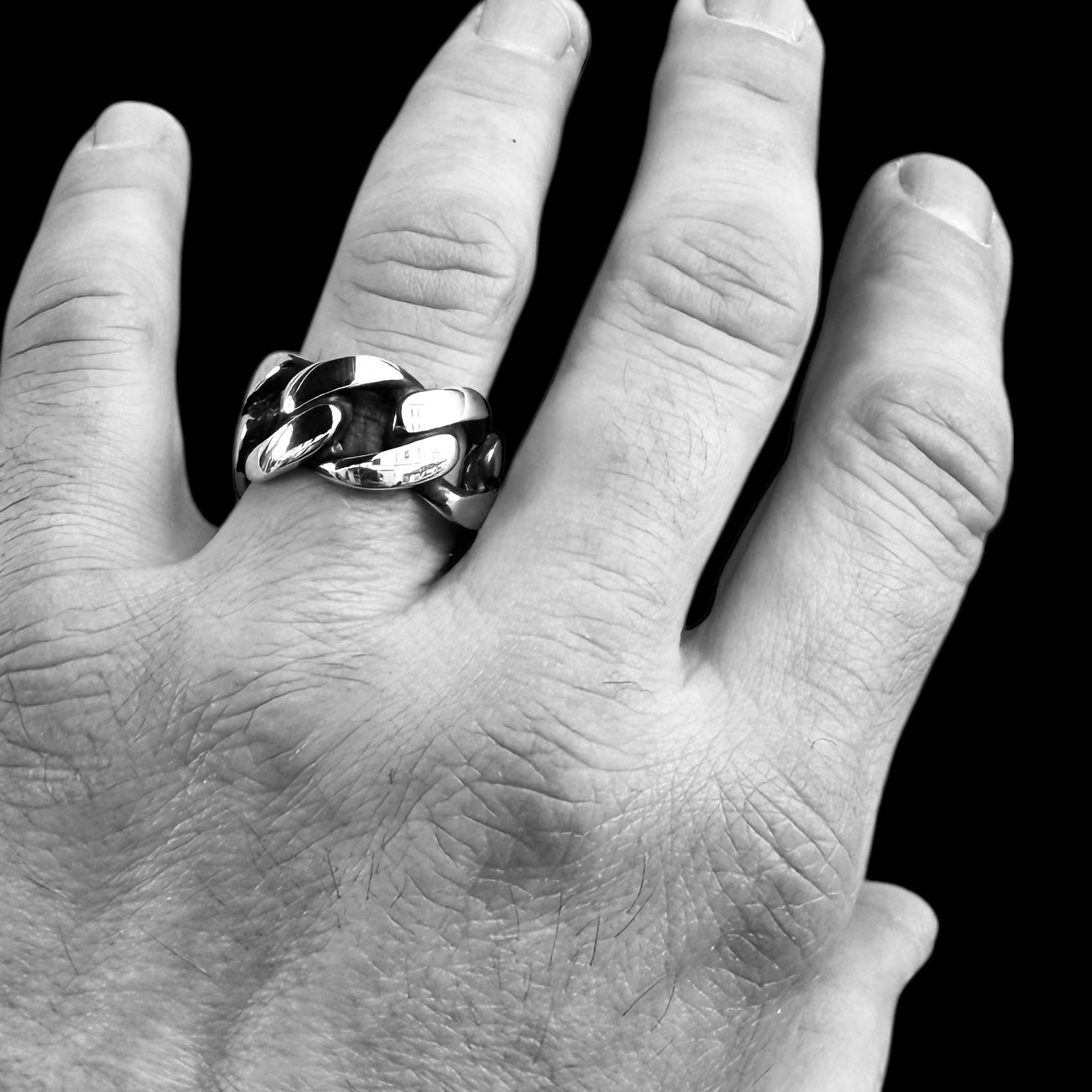 REM RING