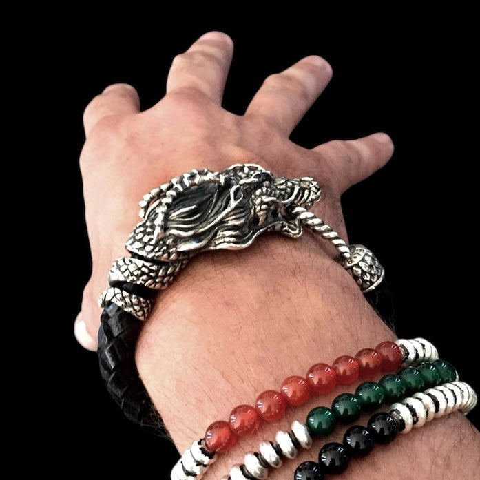 MIZUCHI BRACELET