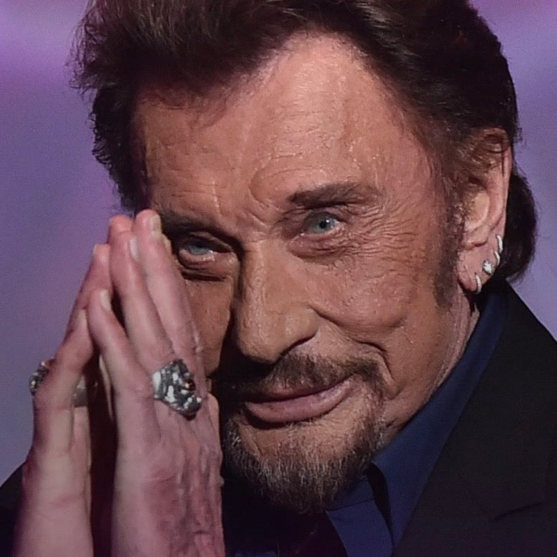 ELVIS