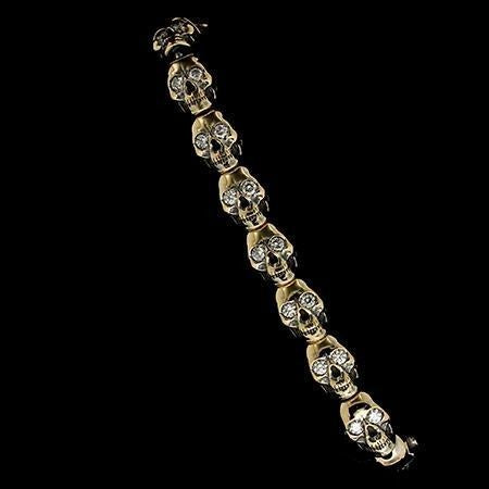 THE WHITE ONE - DELUXE EDITION