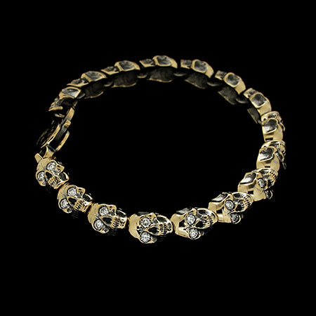 THE WHITE ONE - DELUXE EDITION