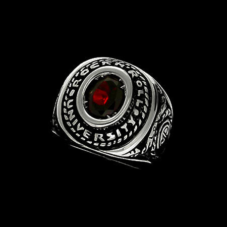 UNIVERSITY OF ROCK 'N' ROLL