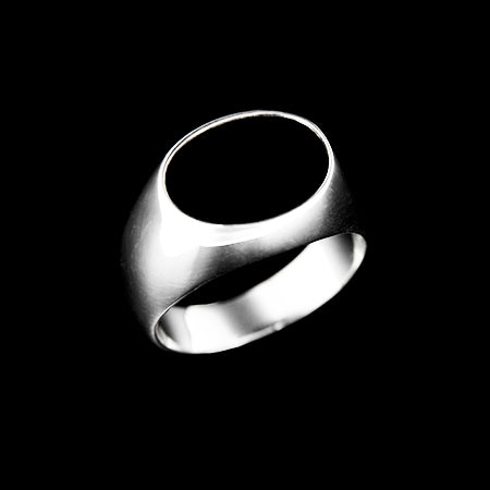 BLACK CLAN