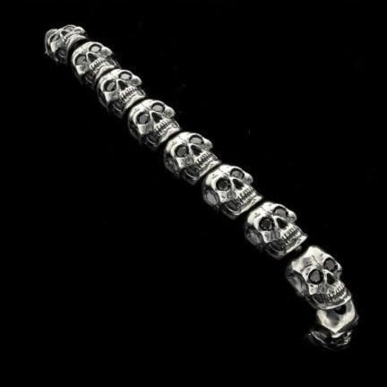 FINE JEWELRY - THE BLACK ONE