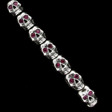 FINE JEWELRY - THE RED ONE