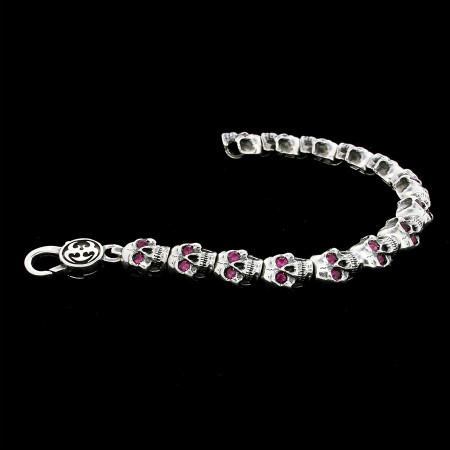 FINE JEWELRY - THE RED ONE