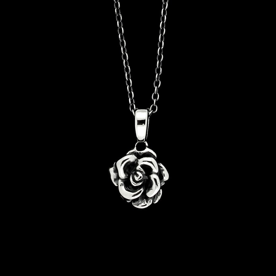 PENDANT - ROSITA