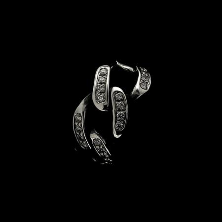 Fine jewelry: il bello di indossare pezzi unici ed esclusivi