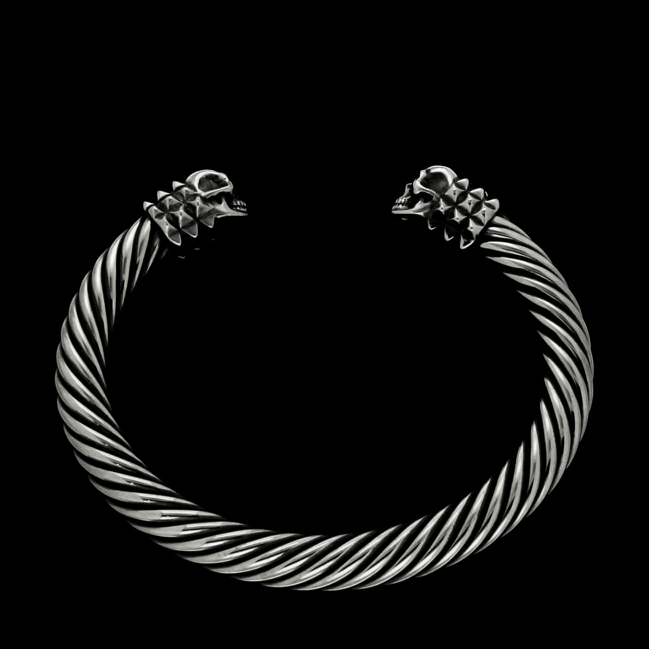 CARNABY TWIST