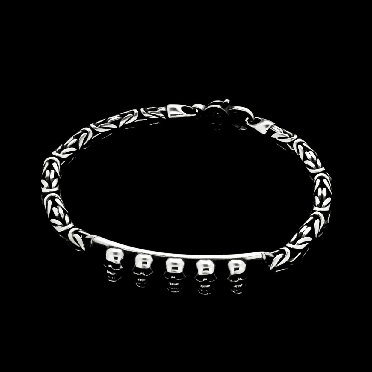 SKULLDUNE