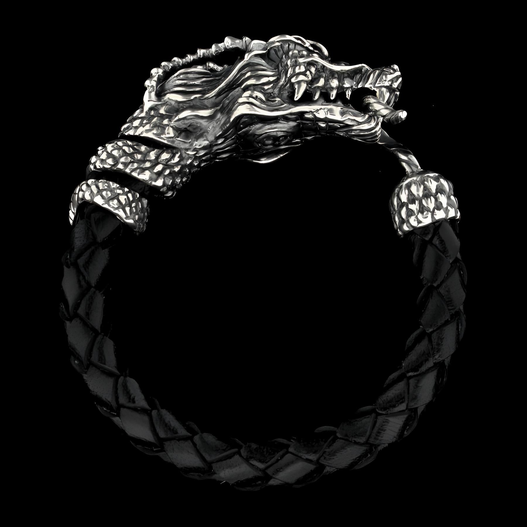 MIZUCHI BRACELET