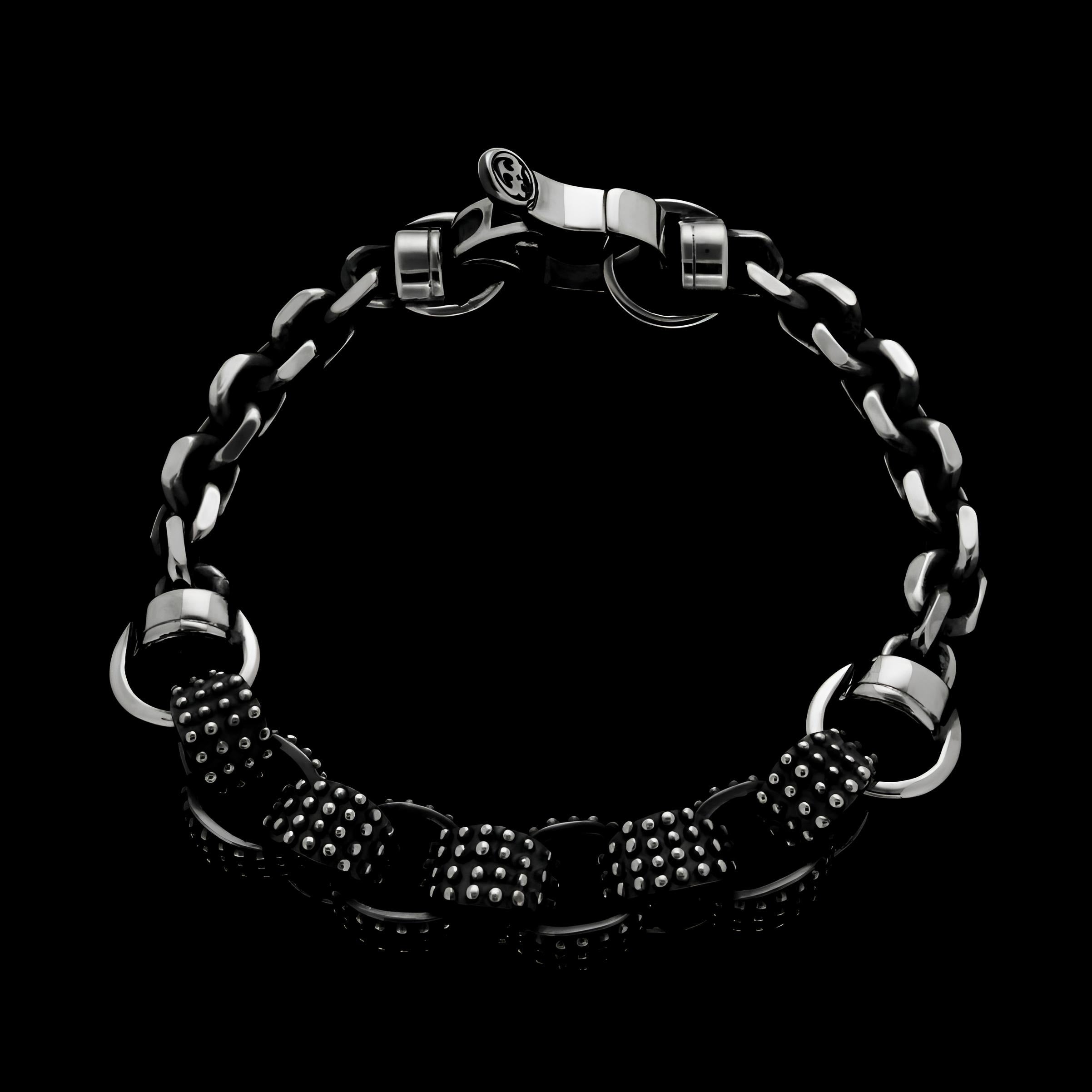 DROPCHAIN