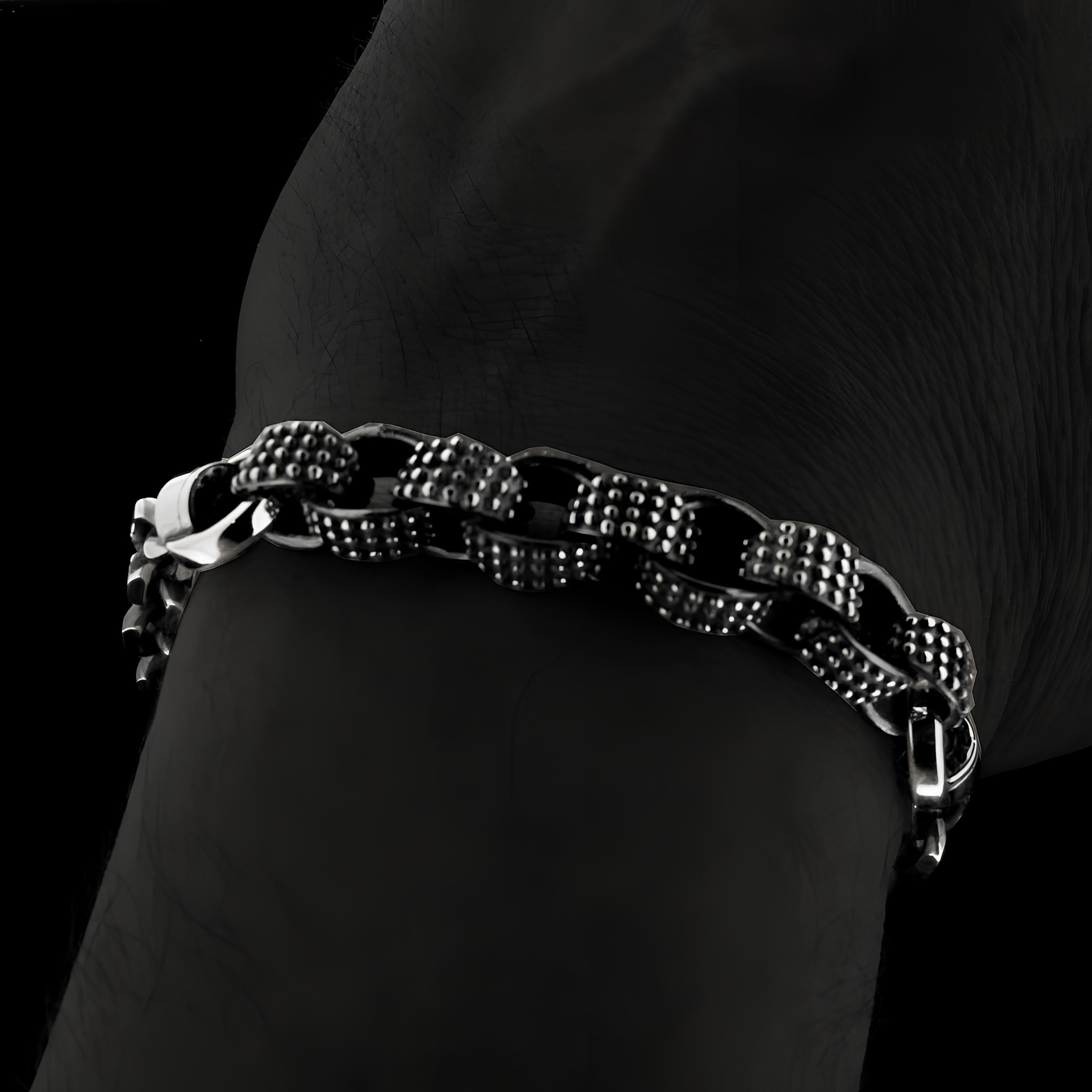 DROPCHAIN