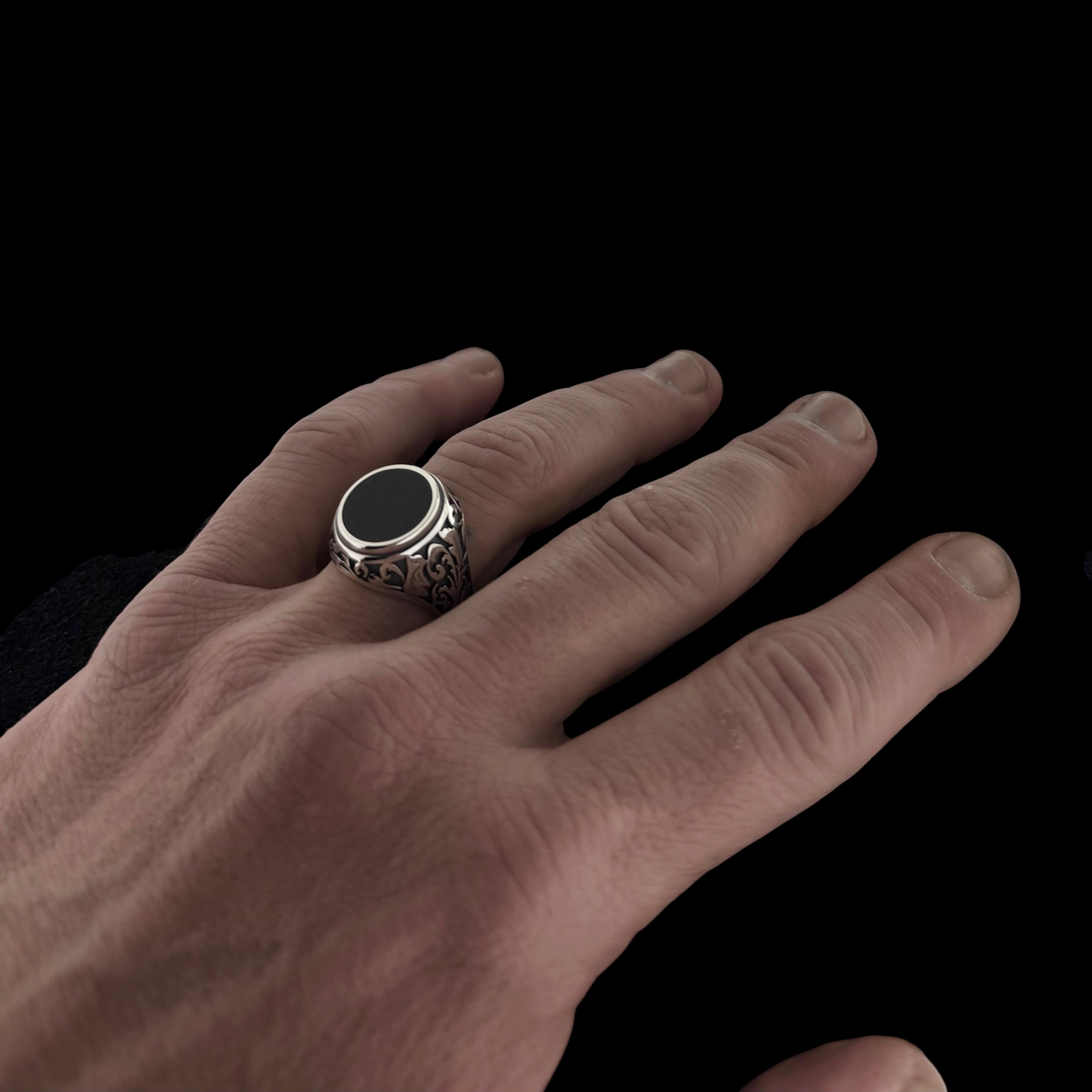 ACANTINO