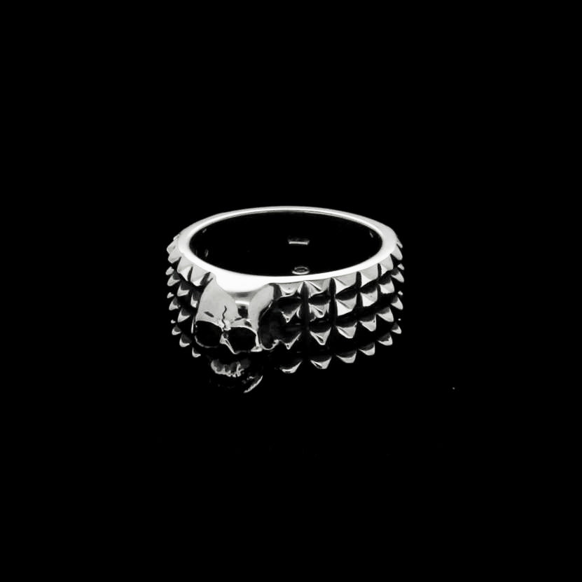 CARNABY SKULL
