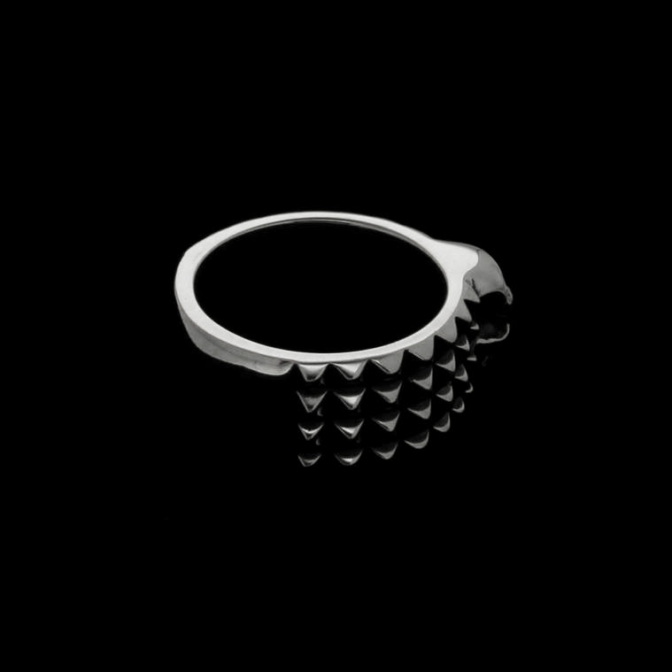 CARNABY SKULL