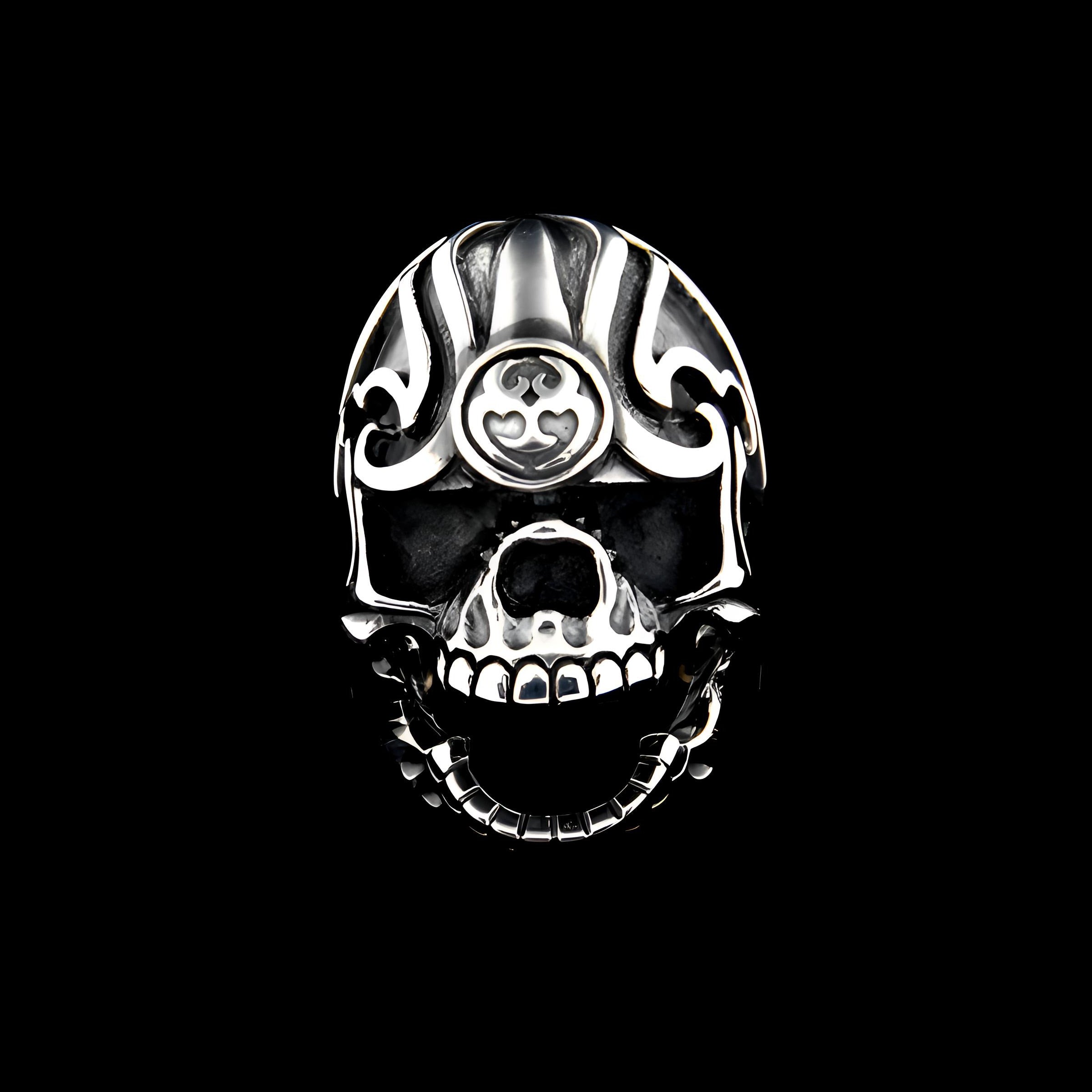 ACE OF SPADES