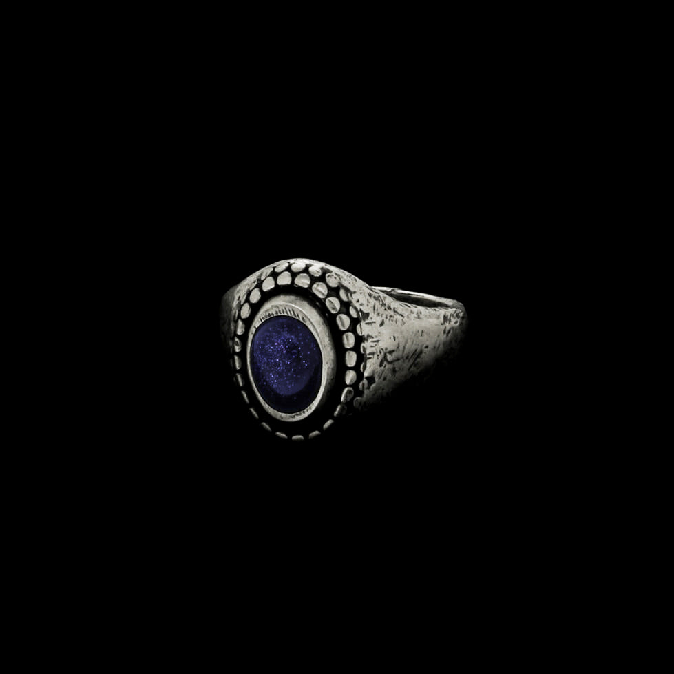 STELLANTE