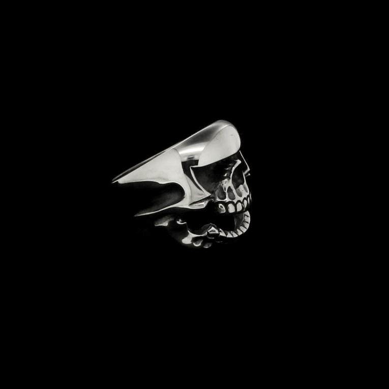 RAIDER