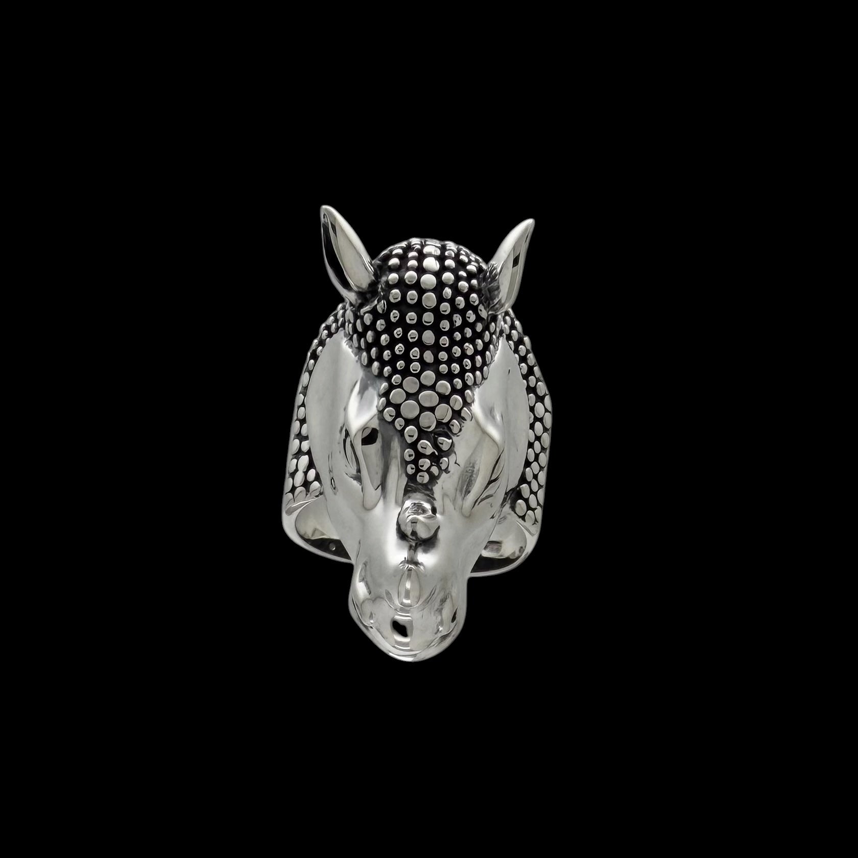 RHINO