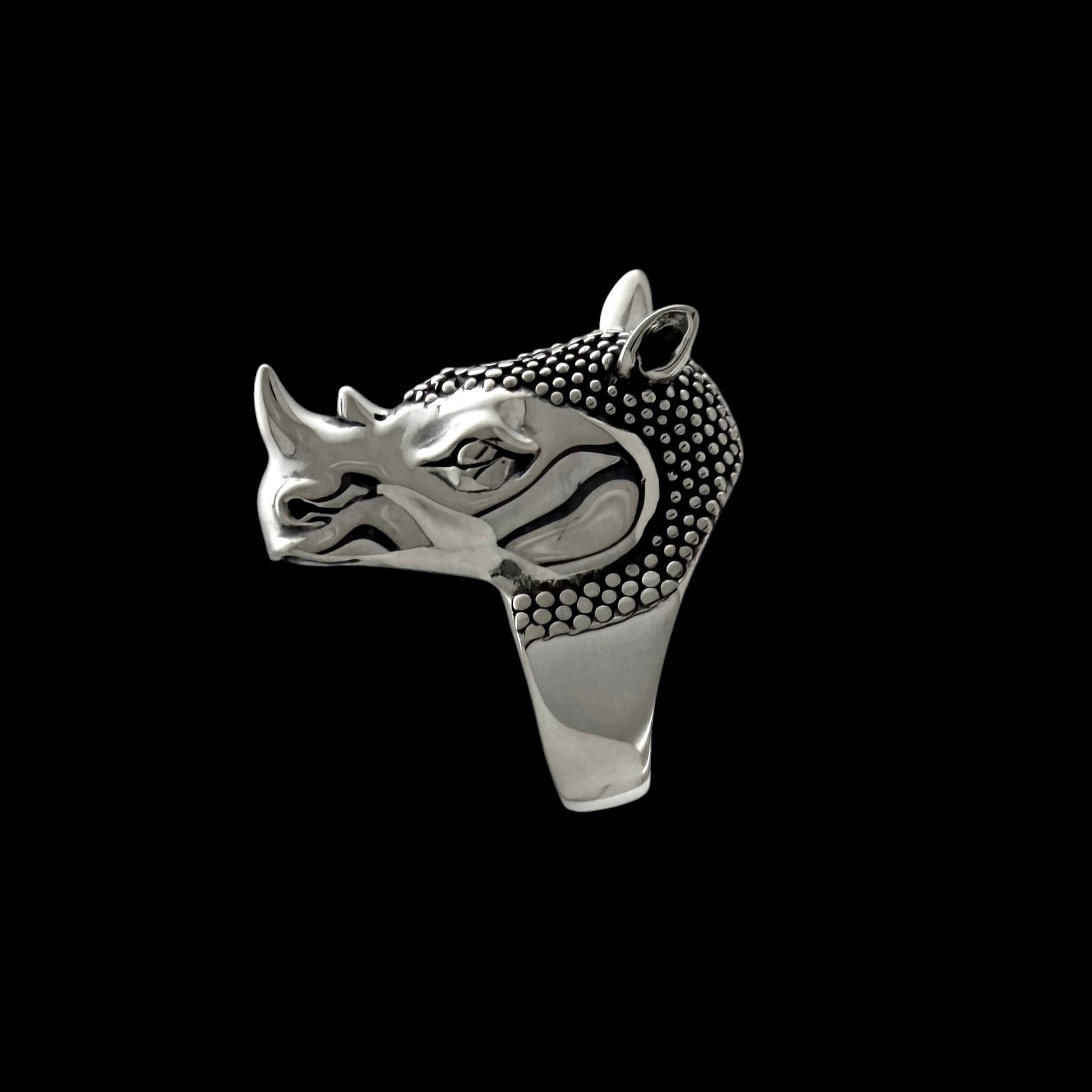 RHINO