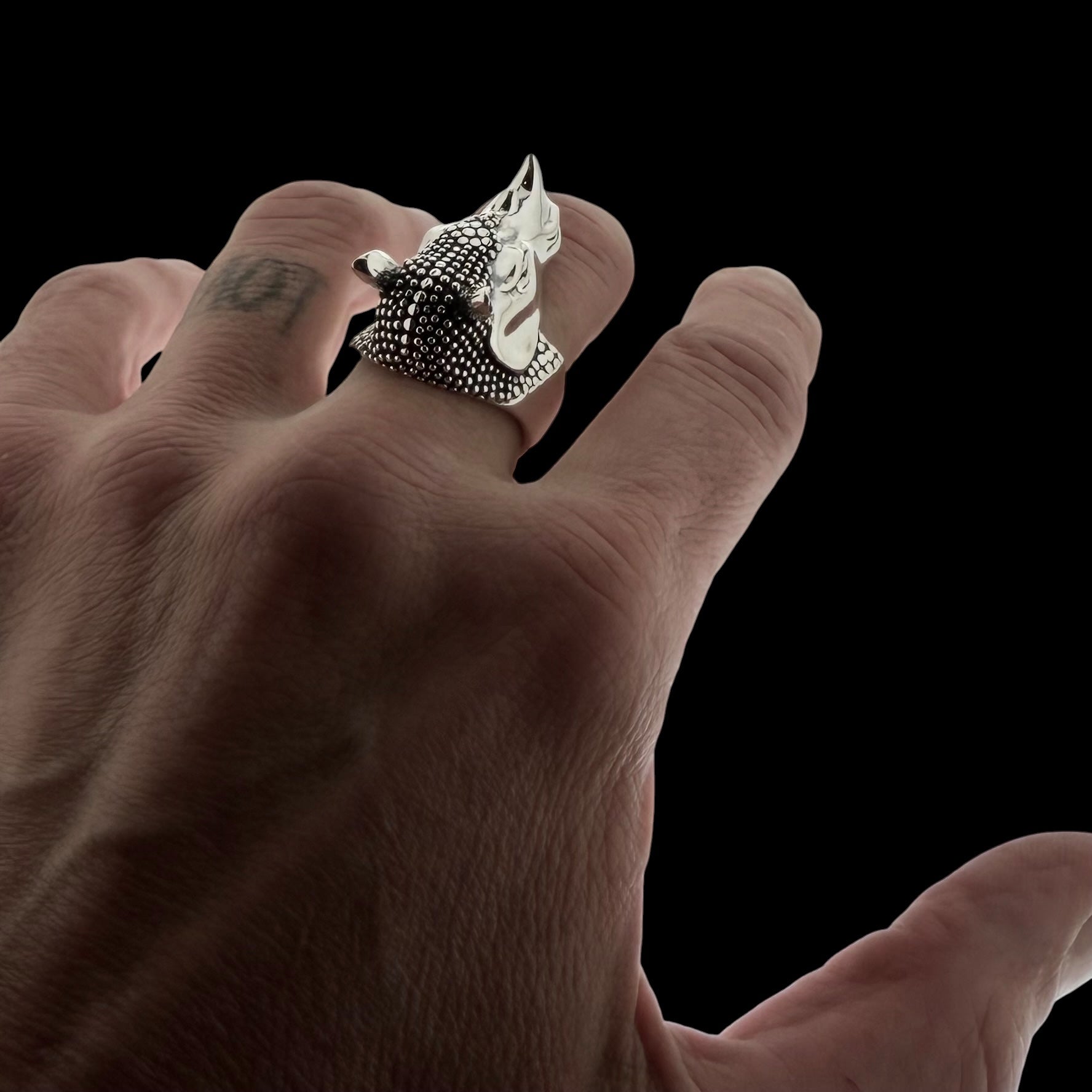RHINO