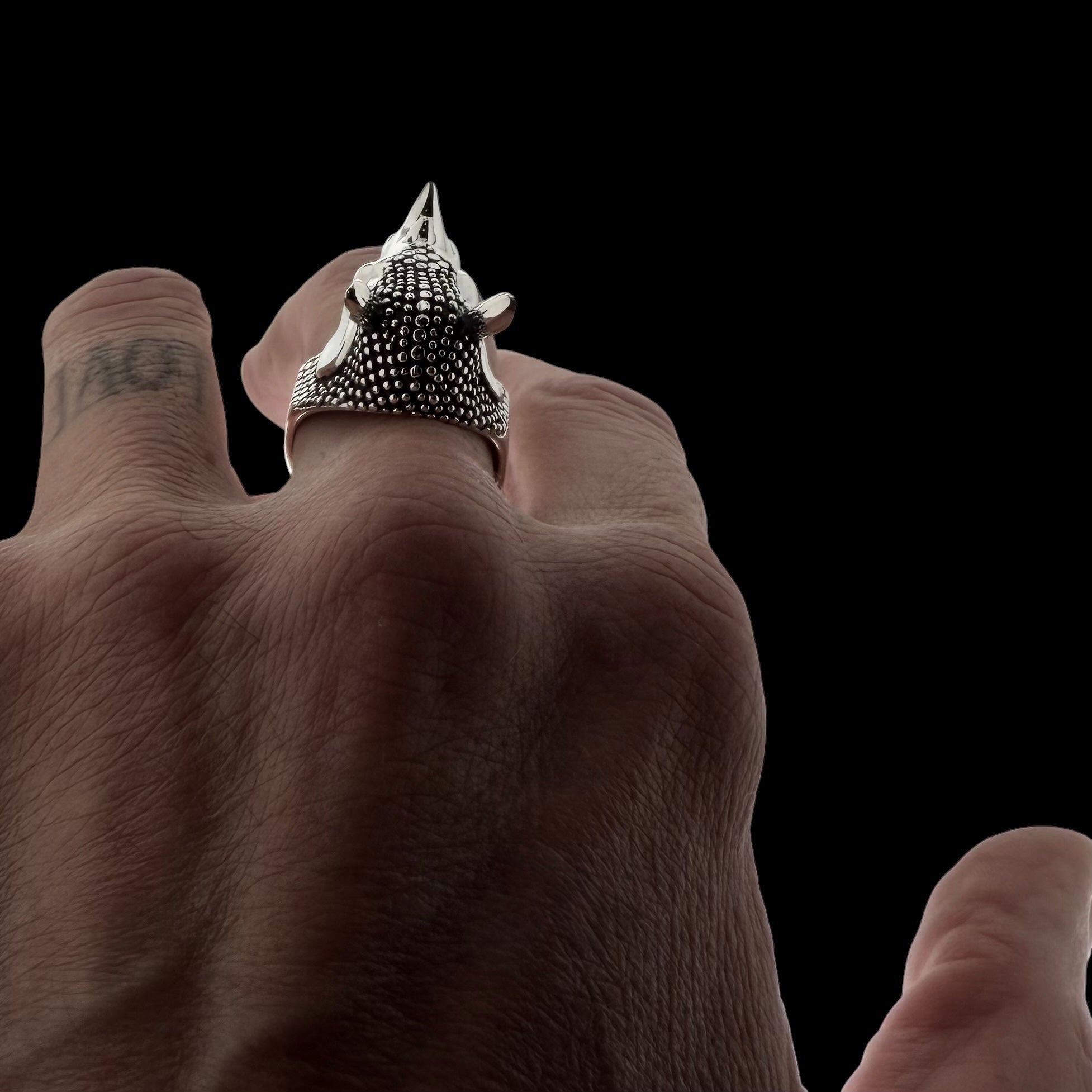RHINO