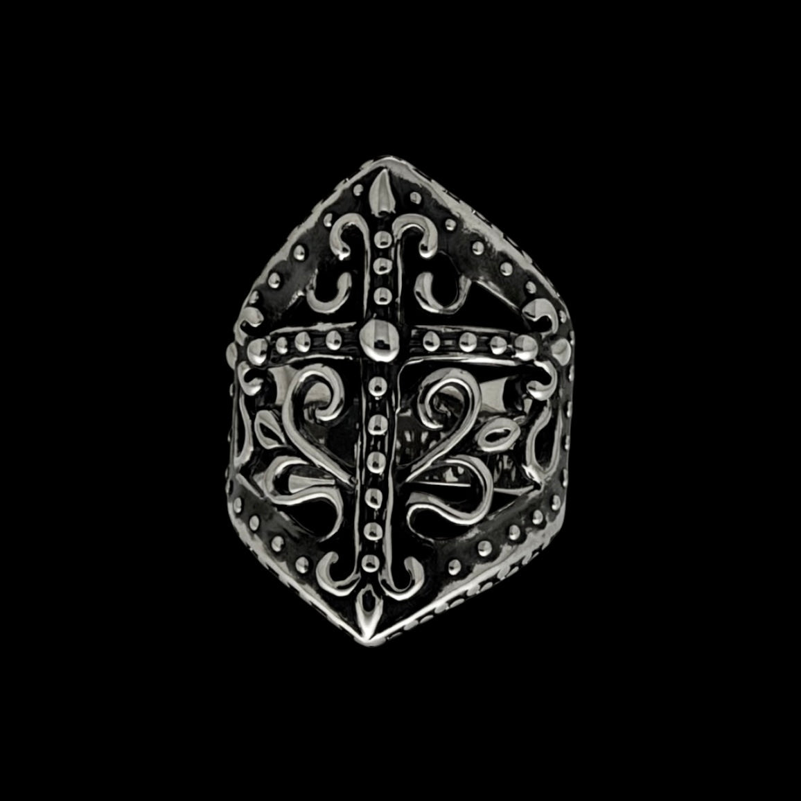 UMBRAL